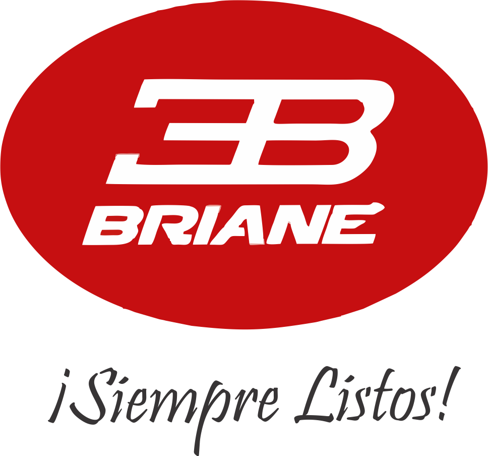 LOGO_BRIANE