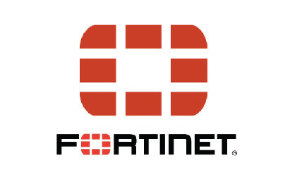 Logo Fortinet