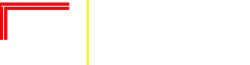 Hairport Technology SAC
