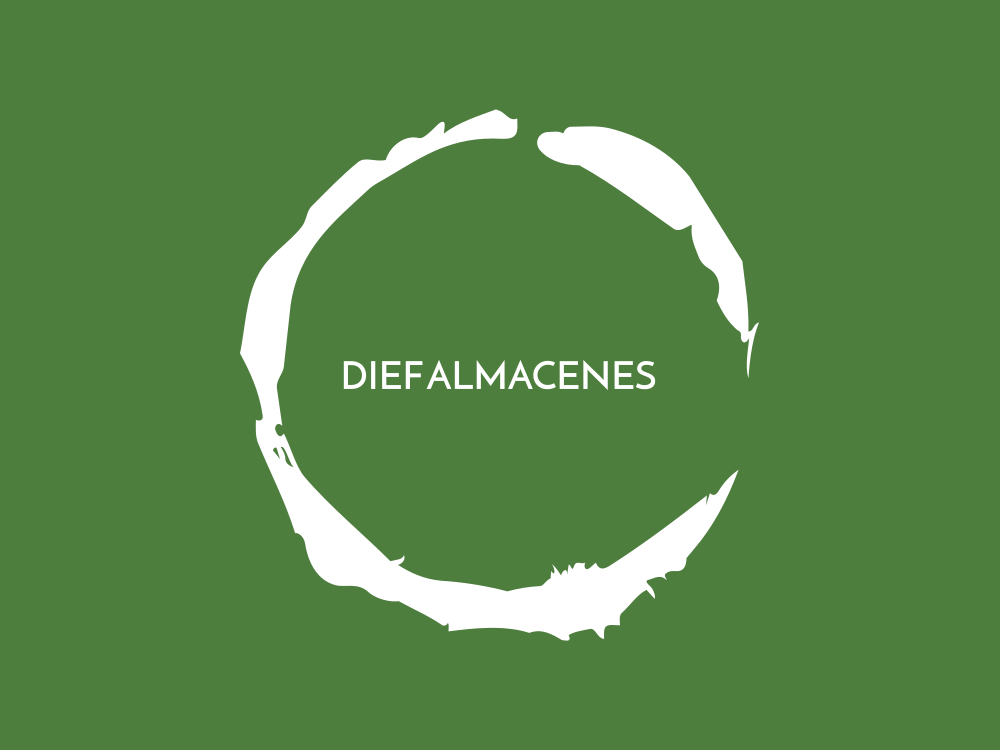 dief-almacenes-low-resolution-logo