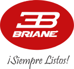 LOGO_BRIANE LOGO_BRIANE