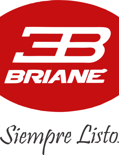 LOGO_BRIANE LOGO_BRIANE