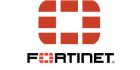 Logo Fortinet Logo Fortinet