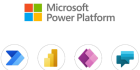 Logo Microsoft Logo Microsoft