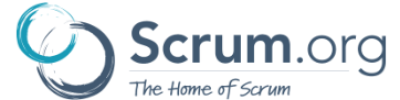 Logo Scrum2 Logo Scrum2