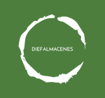dief-almacenes-low-resolution-logo dief-almacenes-low-resolution-logo